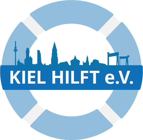 (c) Kiel-hilft.de